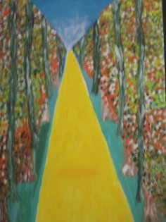 ebook: Märchen und der seltsame Weg der Liebe