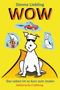 eBook: WOW