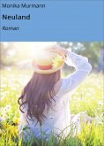 eBook: Neuland