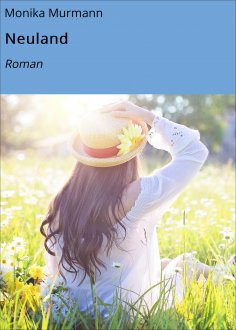 ebook: Neuland