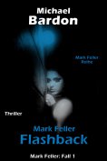 eBook: Mark Feller