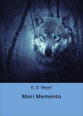 ebook: Mori Memento