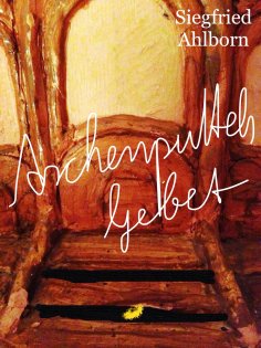 eBook: Aschenputtels Gebet