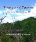 eBook: König und Dämon
