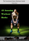 eBook: 42 Awesome Workout Hacks