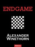 ebook: Endgame