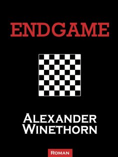 ebook: Endgame