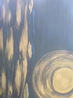 ebook: Hoffnung