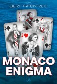 eBook: Monaco Enigma