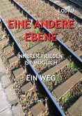 eBook: Eine Andere Ebene