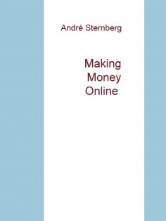 eBook: Making Money Online