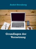 eBook: Grundlagen der Vernetzung