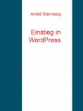 eBook: Einstieg in WordPress