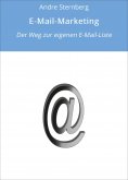 ebook: E-Mail-Marketing