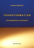 eBook: TRANSFORMATION