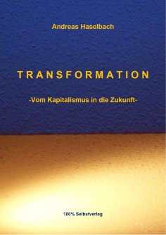 eBook: TRANSFORMATION