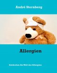 eBook: Allergien