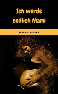 eBook: Ich werde endlich Mami