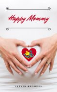 eBook: Happy Mommy