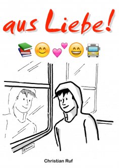 eBook: aus Liebe !