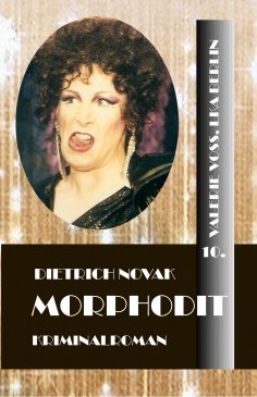 eBook: Morphodit