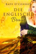 eBook: Die englische Braut