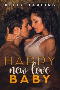 ebook: Happy new love, Baby
