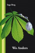 eBook: Wo Anders
