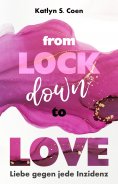 eBook: From Lockdown to Love
