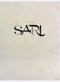 ebook: Sari