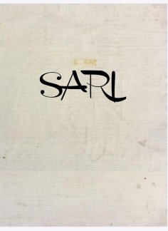 ebook: Sari
