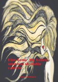 eBook: Eine Frau - Ihr Leben und was sie dafür opferte
