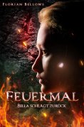 eBook: Feuermal