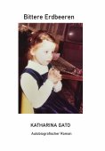 ebook: Bittere Erdbeeren