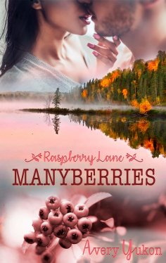ebook: Manyberries
