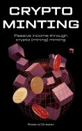 eBook: CRYPTO MINTING