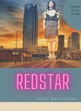 ebook: RedStar