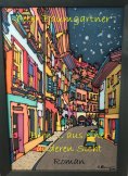 eBook: Bern ... aus einer anderen Sicht