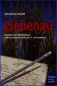 eBook: Liebenau