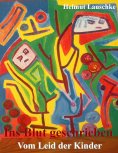 ebook: Ins Blut geschrieben