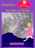 ebook: Der silberne Vorhang