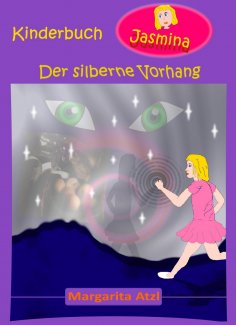 ebook: Der silberne Vorhang