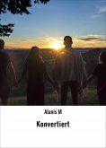 ebook: Konvertiert