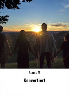 ebook: Konvertiert