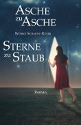 eBook: Asche zu Asche, Sterne zu Staub