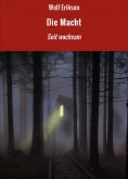 eBook: Die Macht