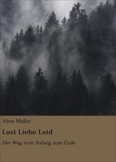 ebook: Lust Liebe Leid