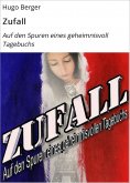 ebook: Zufall