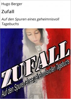 ebook: Zufall