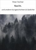ebook: Nacht.